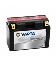 �������������� ������� Varta 9 �/�, 80 � | ������� 509902008A514