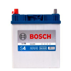 �������������� ������� Bosch 40 �/�, 330 � | ������� 0092S40190