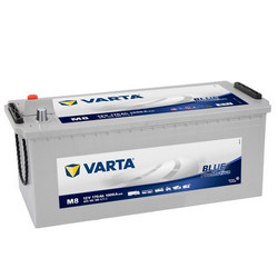 �������������� ������� Varta 170 �/�, 1000 � | ������� 670103100