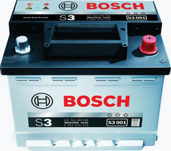 �������������� ������� Bosch 41 �/�, 360 � | ������� 0092S30010