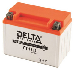 �������������� ������� Delta 11 �/�, 210 � | ������� 4627073800113