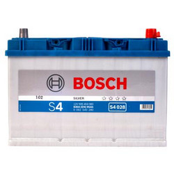 �������������� ������� Bosch 95 �/�, 830 � | ������� 0092S40280
