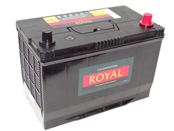 �������������� ������� Royal 90 �/�, 780 � | ������� 105D31R