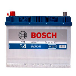 �������������� ������� Bosch 70 �/�, 630 � | ������� 0092S40270