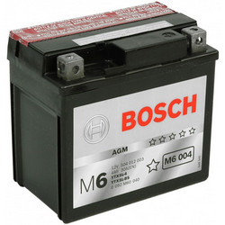 �������������� ������� Bosch 4 �/�, 30 � | ������� 0092M60040
