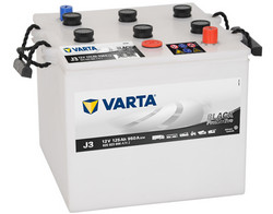 �������������� ������� Varta 125 �/�, 1000 � | ������� 625023000