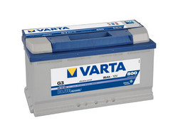 �������������� ������� Varta 95 �/�, 800 � | ������� 5954020803132