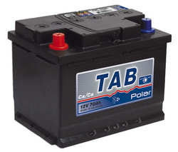 �������������� ������� Tab 44 �/�, 280 � | ������� 246044