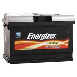 �������������� ������� Energizer 77 �/�, 780 � | ������� 577400078