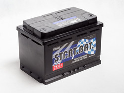 �������������� ������� Start.bat 77 �/�, 580 � | ������� SB750580A
