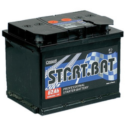 �������������� ������� Start.bat 77 �/�, 570 � | ������� SB770570A