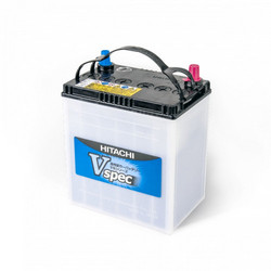 �������������� ������� Hitachi 45 �/�, 390 � | ������� V46B19R