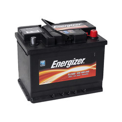 �������������� ������� Energizer 56 �/�, 480 � | ������� 556400048