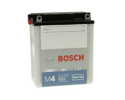 �������������� ������� Bosch 12 �/�, 120 � | ������� 0092M4F320