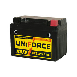 �������������� ������� Uniforce 12 �/�, 100 � | ������� UNIFORCEMFYT14B4