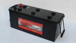 �������������� ������� Megastart 135 �/�, 850 � | ������� 97016891353