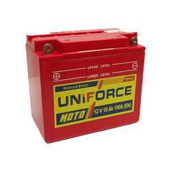 �������������� ������� Uniforce 19 �/�, 190 � | ������� UNIFORCEYB16LB