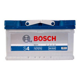 �������������� ������� Bosch 80 �/�, 740 � | ������� 0092S40100