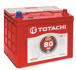 �������������� ������� Totachi 80 �/�, 640 � | ������� 4562374699748