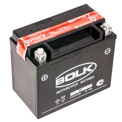 �������������� ������� Bolk 10 �/�, 180 � | ������� 510012YTX12BS