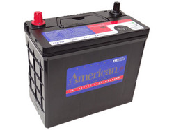 �������������� ������� American 55 �/�, 480 � | ������� 65B24L