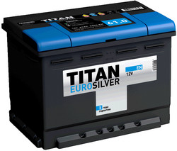 �������������� ������� Titan 76 �/�, 730 � | ������� TITAN760730A