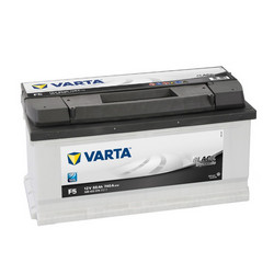 �������������� ������� Varta 88 �/�, 740 � | ������� 5884030743122