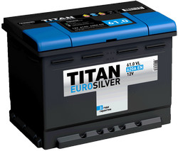 �������������� ������� Titan 61 �/�, 620 � | ������� TITAN610620A