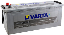 �������������� ������� Varta 145 �/�, 800 � | ������� 645400080