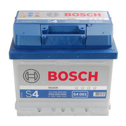 �������������� ������� Bosch 44 �/�, 440 � | ������� 0092S40010