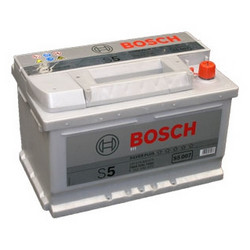 �������������� ������� Bosch 65 �/�, 650 � | ������� 0092S5E070
