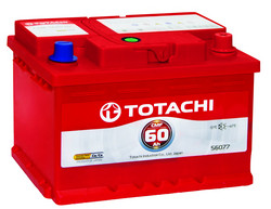 �������������� ������� Totachi 60 �/�, 510 � | ������� 4562374699816