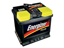 �������������� ������� Energizer 140 �/�, 800 � | ������� 640103080