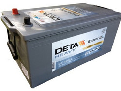 �������������� ������� Deta 225 �/�, 1150 � | ������� DE2253