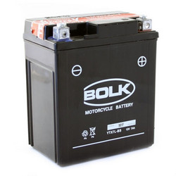 �������������� ������� Bolk 7 �/�, 85 � | ������� 506014YTX7LBS