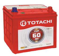 �������������� ������� Totachi 60 �/�, 560 � | ������� 4562374699687
