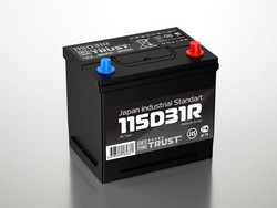 �������������� ������� Trust 90 �/�, 850 � | ������� 115D31R
