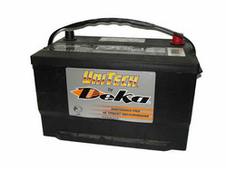�������������� ������� Deka 75 �/�, 650 � | ������� 624MF