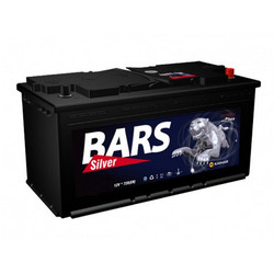 �������������� ������� Bars 140 �/�, 720 � | ������� BARS140L720AB13KK
