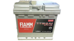 �������������� ������� Fiamm 54 �/�, 520 � | ������� L154