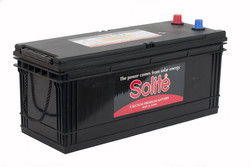 �������������� ������� Solite 140 �/�, 850 � | ������� 31S850