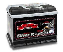 �������������� ������� Sznajder 65 �/�, 540 � | ������� 56525