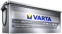 �������������� ������� Varta 145 �/�, 800 � | ������� 645400080A722