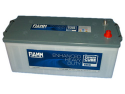 �������������� ������� Fiamm 160 �/�, 1050 � | ������� B160