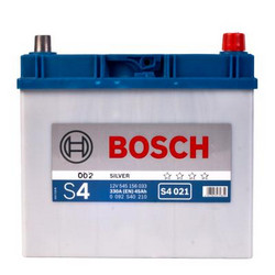 �������������� ������� Bosch 45 �/�, 330 � | ������� 0092S40210