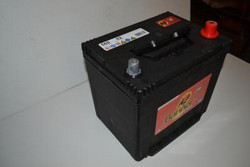 �������������� ������� Banner 60 �/�, 420 � | ������� 56062