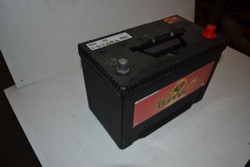 �������������� ������� Banner 95 �/�, 640 � | ������� 59504