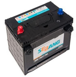 �������������� ������� Sebang 74 �/�, 780 � | ������� SMF78DT780