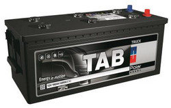 �������������� ������� Tab 190 �/�, 1200 � | ������� 275912