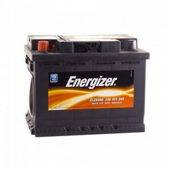 �������������� ������� Energizer 56 �/�, 480 � | ������� 556401048